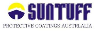 suntuff roof paint